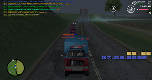 screenshot 2026.08.07 23.22.21.837.jpg