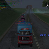 screenshot 2026.08.07 23.22.21.837