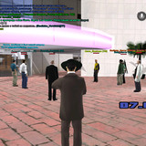 screenshot 2026.08.07 23.34.43.321