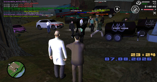 screenshot 2026.08.07 23.24.12.326.jpg