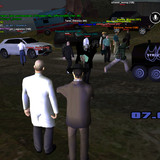 screenshot 2026.08.07 23.24.12.326
