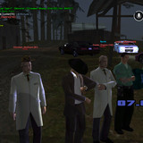 screenshot 2026.08.07 23.25.04.044
