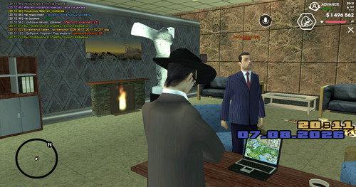 screenshot 2026.08.07 20.11.27.770.jpg