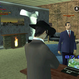 screenshot 2026.08.07 20.11.27.770