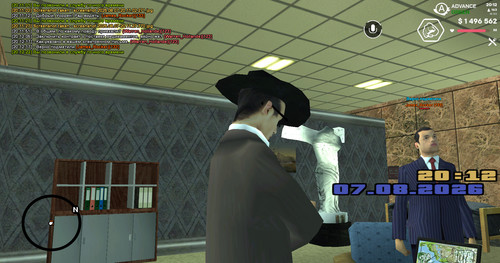 screenshot 2026.08.07 20.12.22.391.jpg