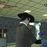 screenshot 2026.08.07 20.12.22.391