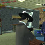 screenshot 2026.08.07 20.13.06.568
