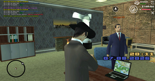 screenshot 2026.08.07 20.11.02.271.jpg