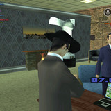 screenshot 2026.08.07 20.11.02.271