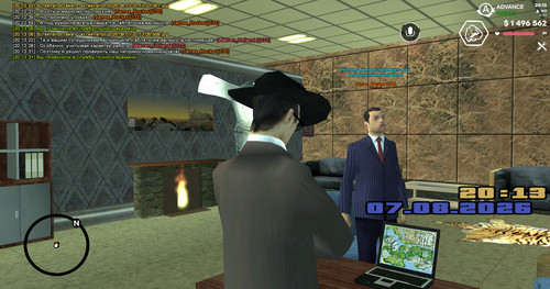screenshot 2026.08.07 20.13.31.618.jpg