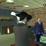 screenshot 2026.08.07 20.13.31.618