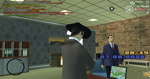 screenshot 2026.08.07 20.14.03.467.jpg