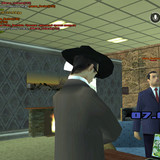 screenshot 2026.08.07 20.14.03.467