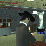 screenshot 2026.08.07 20.14.36.877