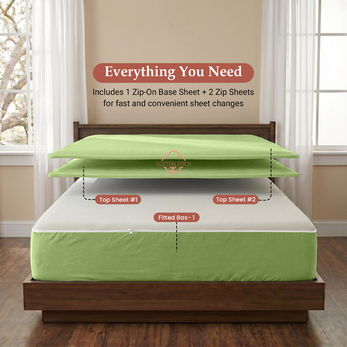 Sage Green.jpg