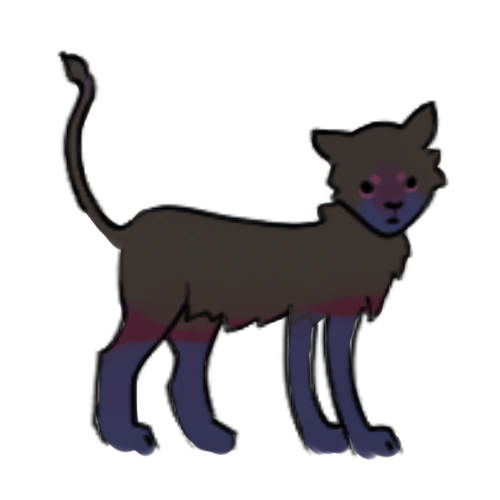 Untitled209 20260809231706.png