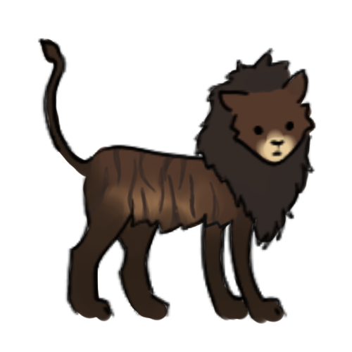 Untitled209 20260809233223.png