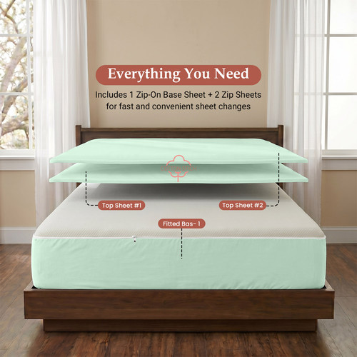 Mint Green.jpg