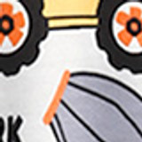 90
