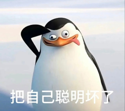 Screenshot 2026 07 09 15 19 26 01 a2db1b9502c98f25523e43284b79cce6.jpg