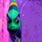 mmexport000439202a7ecb955c42ab526b2e2a77 1786271279409.gif