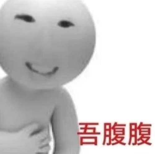 Screenshot 2026 07 09 15 17 49 03 a2db1b9502c98f25523e43284b79cce6.jpg