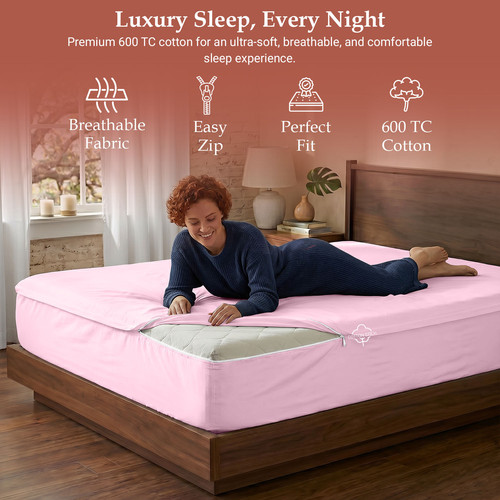 Baby Pink.jpg