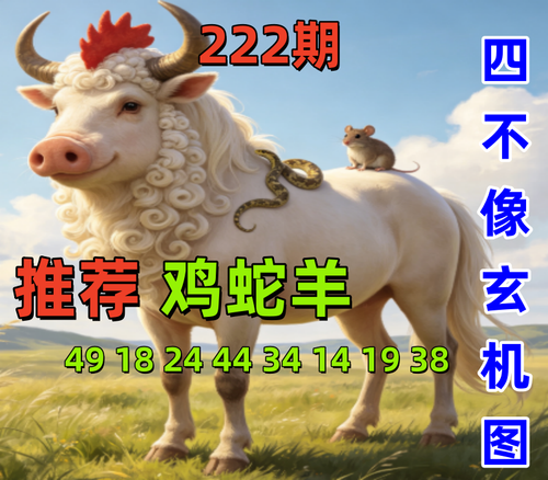 222.png