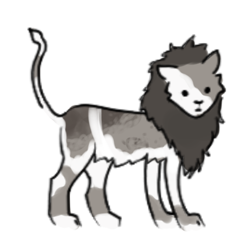 Untitled209 20260809231203.png