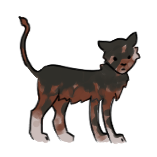Untitled209 20260809230829.png