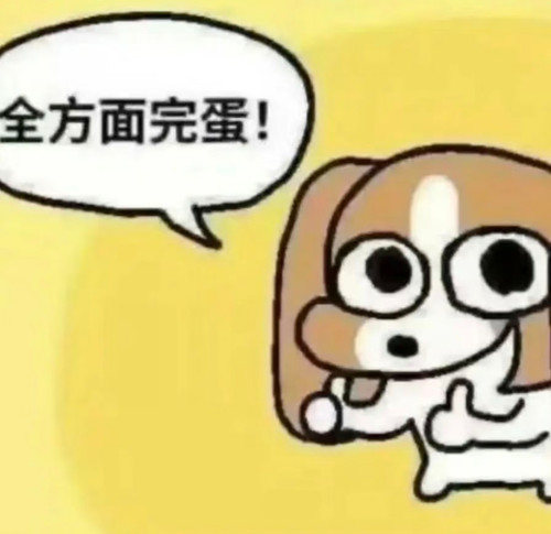 Screenshot 2026 07 09 12 47 34 20 a2db1b9502c98f25523e43284b79cce6.jpg
