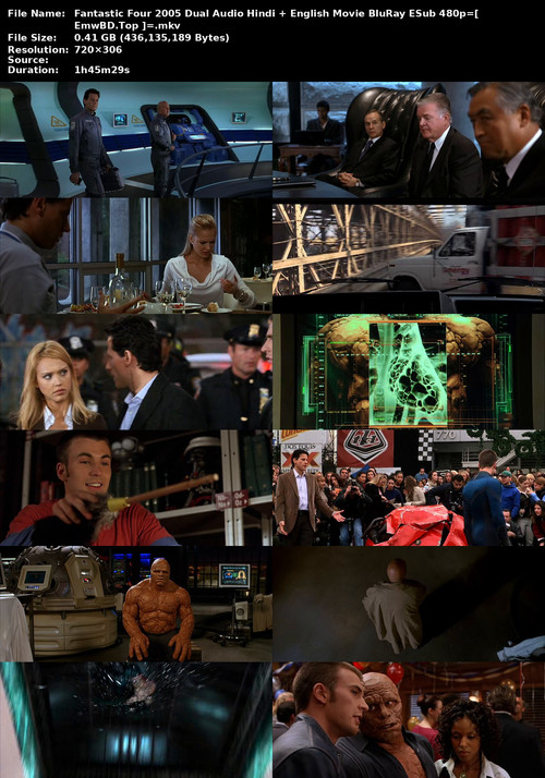 merged sheet.jpg