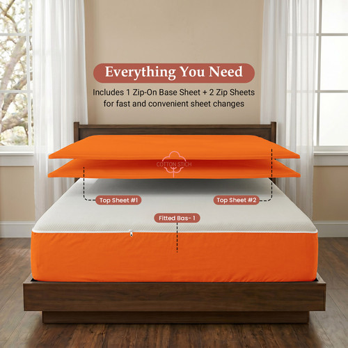 Orange.jpg