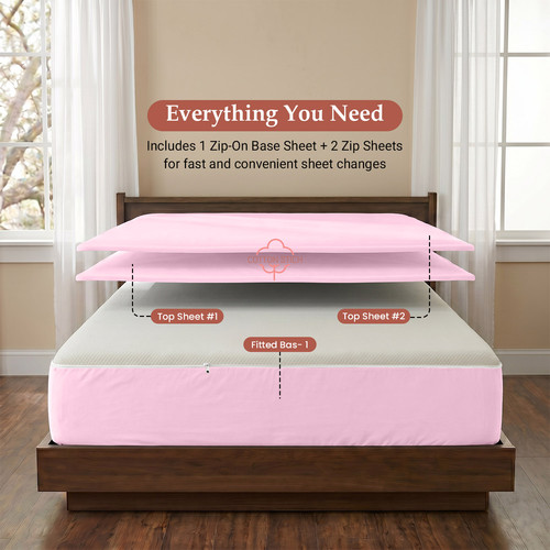 Baby Pink.jpg