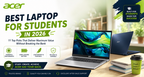 Best Laptop for Students by Acer India.png