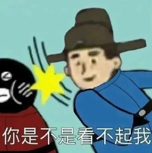 mmexport4cb5136281c3e71a0dd7b6e7f7c99bee 1786329872385.jpg