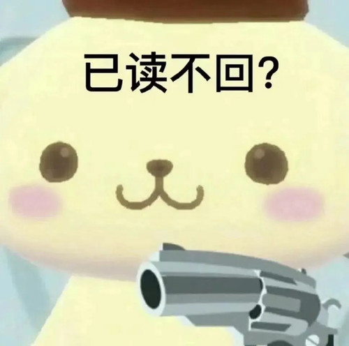 mmexportaf2d166b4f02b5073a40c1b970614703 1786331282472.jpg