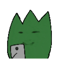 mmexport7ba71eddaaa9cfbdf22e66460be19c44 1786329660065.gif