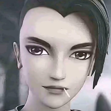 Screenshot 2026 07 09 12 22 45 12 2332cb9b27b851b548ba47a91682926c.jpg