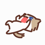 mmexportfab7630a06c76a223d78f8432a3cdeae 1781244405072.gif