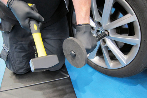 Best service for Locking Wheel Nut Removal in Tipton.jpg