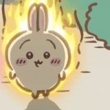 mmexportf58bd67fedc55845392b2efbc892a74e 1786329481971.gif
