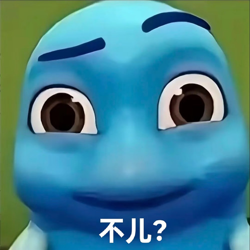 IMG 20260809 193144.jpg
