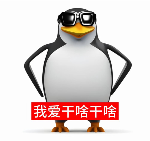 IMG 20260809 192751.jpg