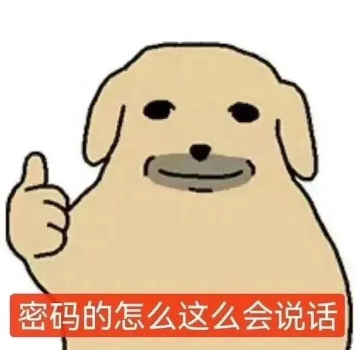 mmexportcd76649c3fd1f03486fa8eaf875137ec 1786271392599.jpg