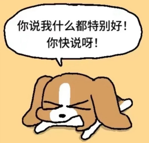 IMG 20260809 192950.jpg