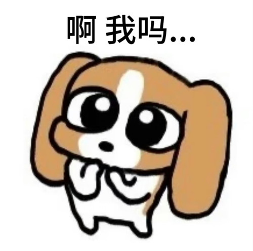 IMG 20260809 192908.jpg