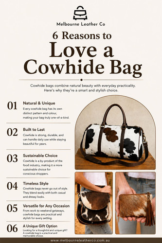 6 Reasons To Love A Cowhide Bag.jpg