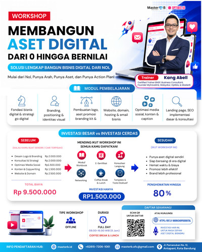 WhatsApp Image 2026 08 10 at 14.13.49.jpg