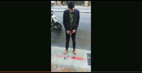 暴风截图2022102541952865.jpg